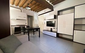 Casa Fabrizio - Nice Suite con parcheggio su richiesta